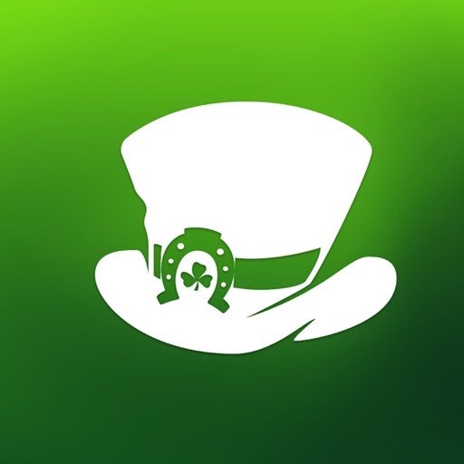 St Patrick's Day Music icon