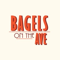 Bagels on the Ave