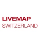 LIVEMAP - Discover Switzerland