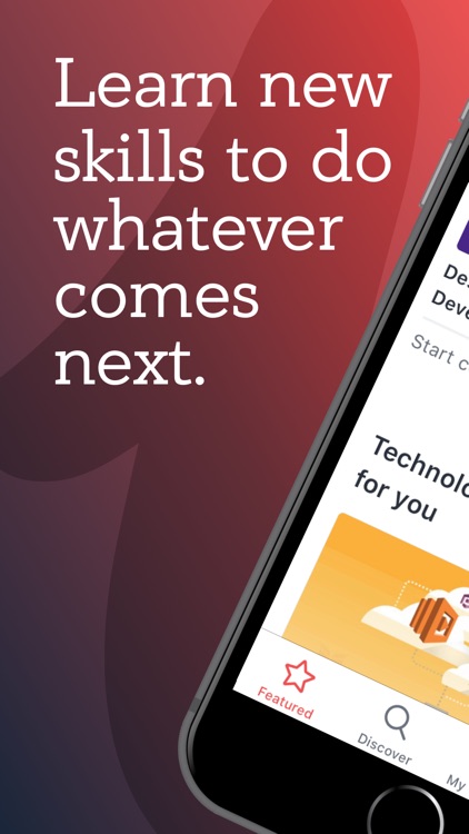 Udemy for Business