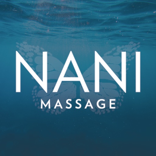 NANI Massage