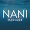 NANI MASSAGE