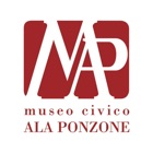 Top 22 Entertainment Apps Like Museo Civico Ala Ponzone - Best Alternatives