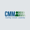 CMM Inc