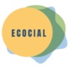 Ecocial