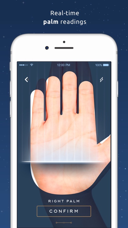 Palmistry & Horoscope Guide