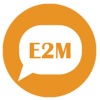 E2M Membership