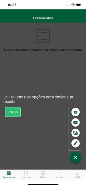 Seiva Manipulação(圖5)-速報App