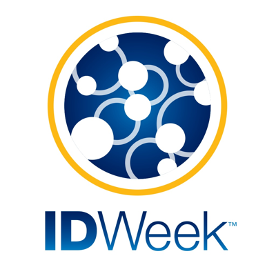 IDWeek