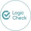 LogicCheck