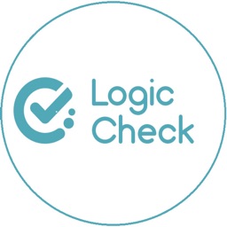 LogicCheck