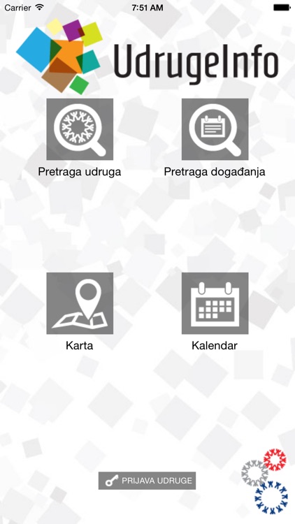 UdrugeInfo