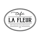 Cafe La Fleur