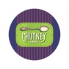 Chutney India