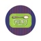 The Chutney India will never be a disappointment for a great meal for you and your friends