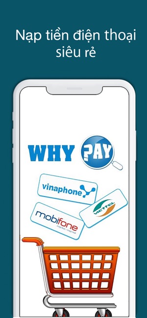 Whypay