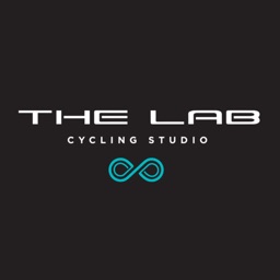 The Lab Cycling Studio