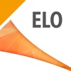 ELO 11 for Mobile Devices mobile wireless devices 