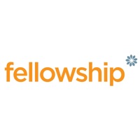 Fellowship Church Springfield sur PC