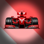 Formula Racing Game