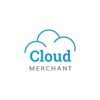 CloudPayments - iPhoneアプリ