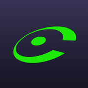 Coyote: Alerts, GPS & traffic