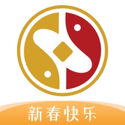 青鱼金融-陕西国有控股（P2P）平台