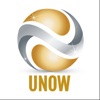 Unow