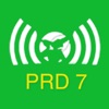 PRD7 APP