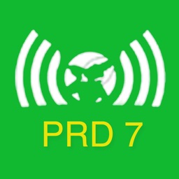 PRD7 APP