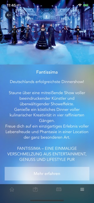 Phantasialand(圖6)-速報App