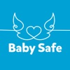 Baby Safe