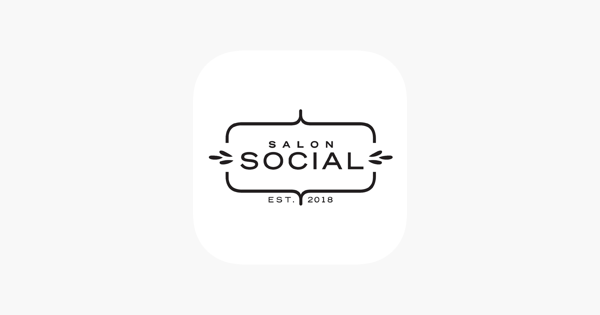 The Social Club on the App Store