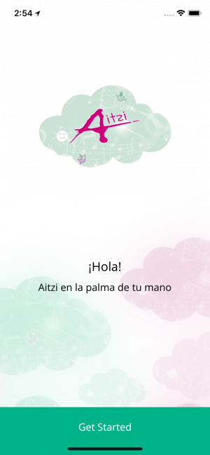 Aitzi(圖4)-速報App