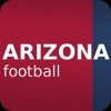 Arizona Football: Cardinals