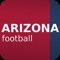 The best Arizona Cardinals News app to you know all about your favorite team