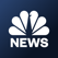 NBC News