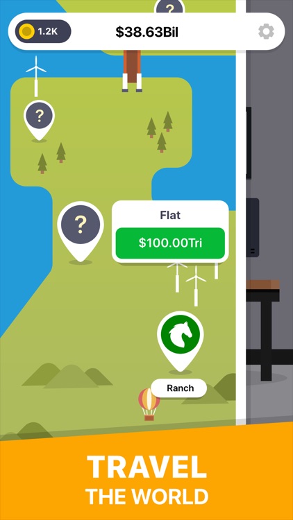 Cyber Dude: Dev Tycoon screenshot-4