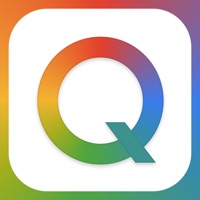 Quigle - Feud for Search apk