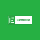 Top 10 Shopping Apps Like Enertrexshop - Best Alternatives
