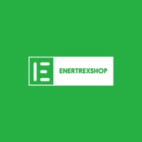 Enertrexshop pour PC