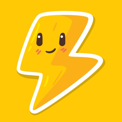 Lightning Browser - Super Fast Icon