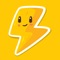 Lightning Browser - Super Fast