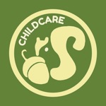 Squirrels Childcare