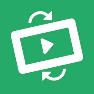 Video Rotate And Flip download