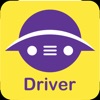 Citylink Driver