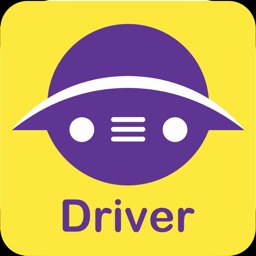 Citylink Driver