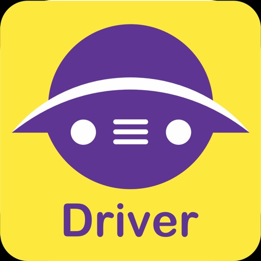 Citylink Driver