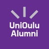 UniOulu Alumni
