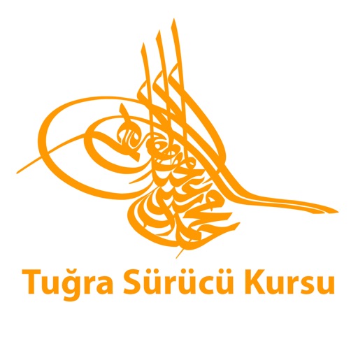 Tuğra Sürücü Kursu